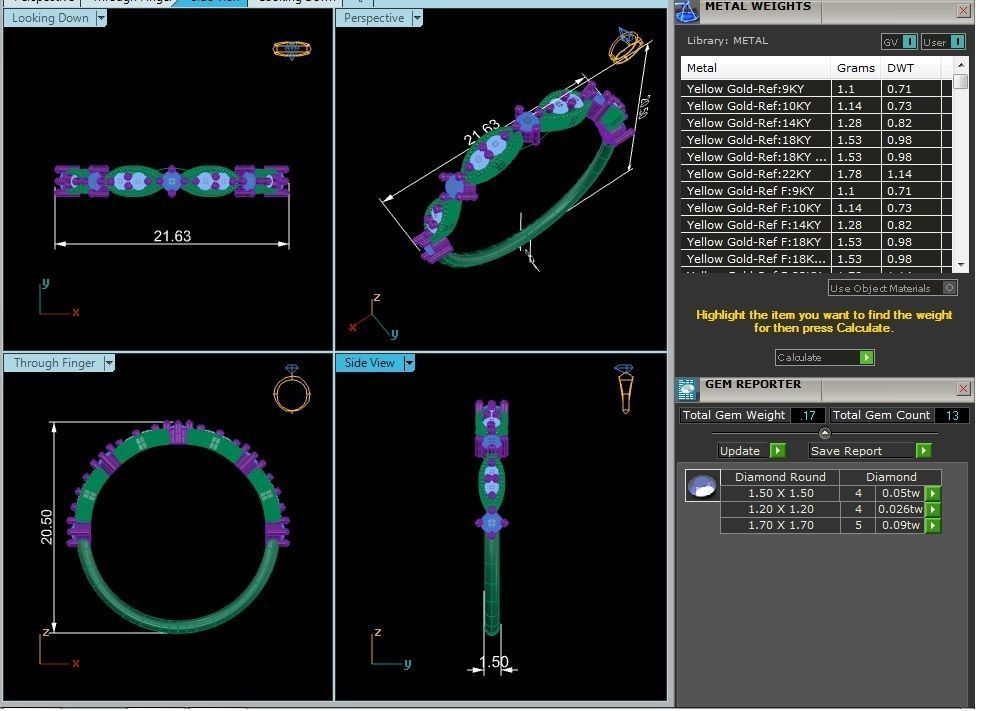 https://www.goldiam.co.il/sites/default/files/women-ring-3dm-stl-render-detail-3d-model-stl-3dm%20%288%29_11.jpg